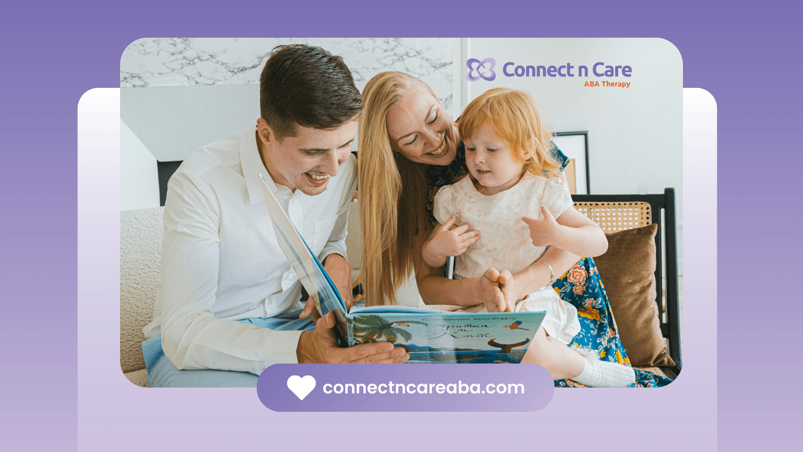 An Autistic Child’s Living Arrangement: Independence or Perpetual Care?
