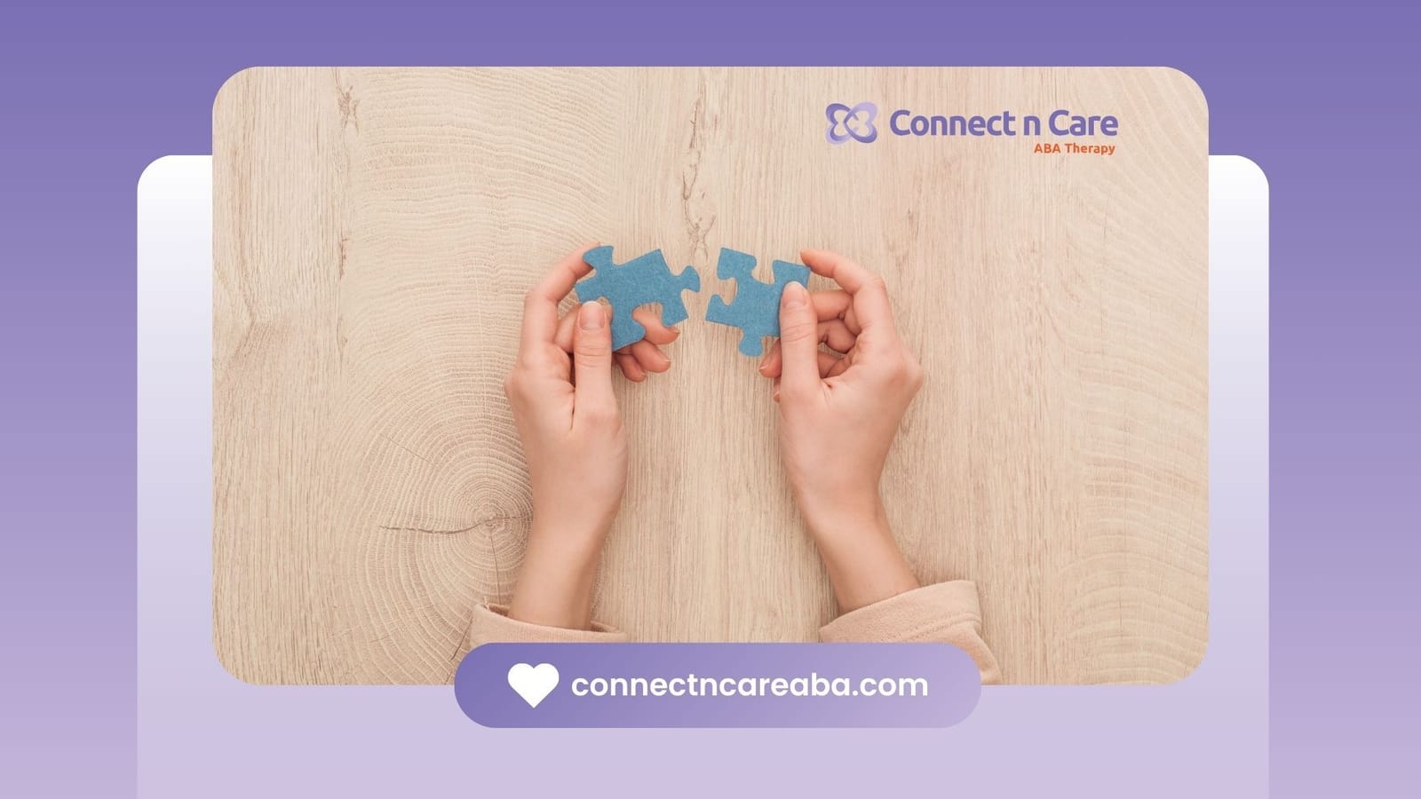 Revealing the Latest Autism Spectrum Disorder Statistics