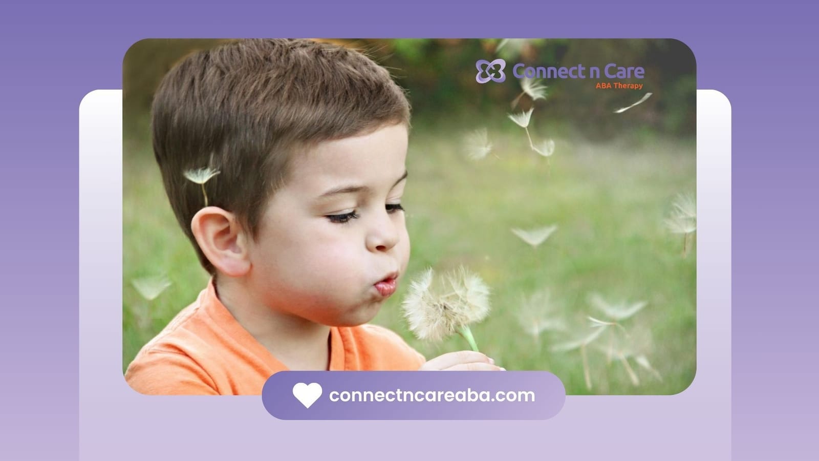 Identify Autism Symptoms in Children