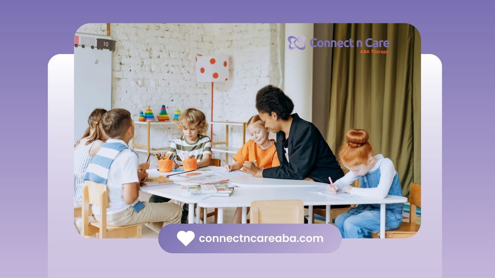 What Are the Important BCBA Job Duties?
