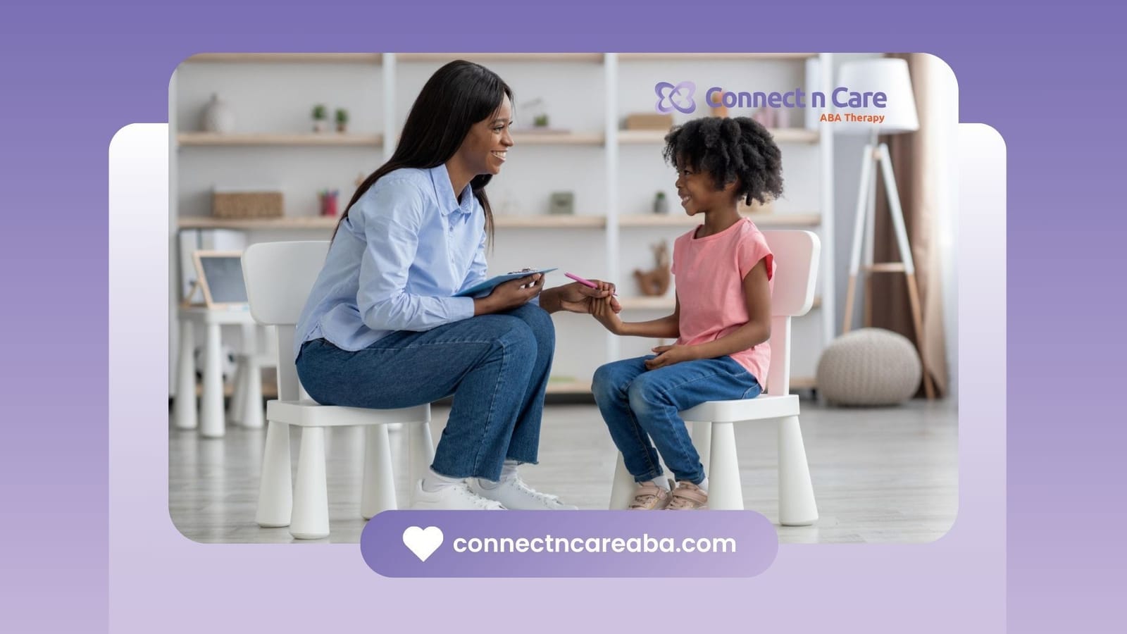 Effective Treatments for Autism in Kids