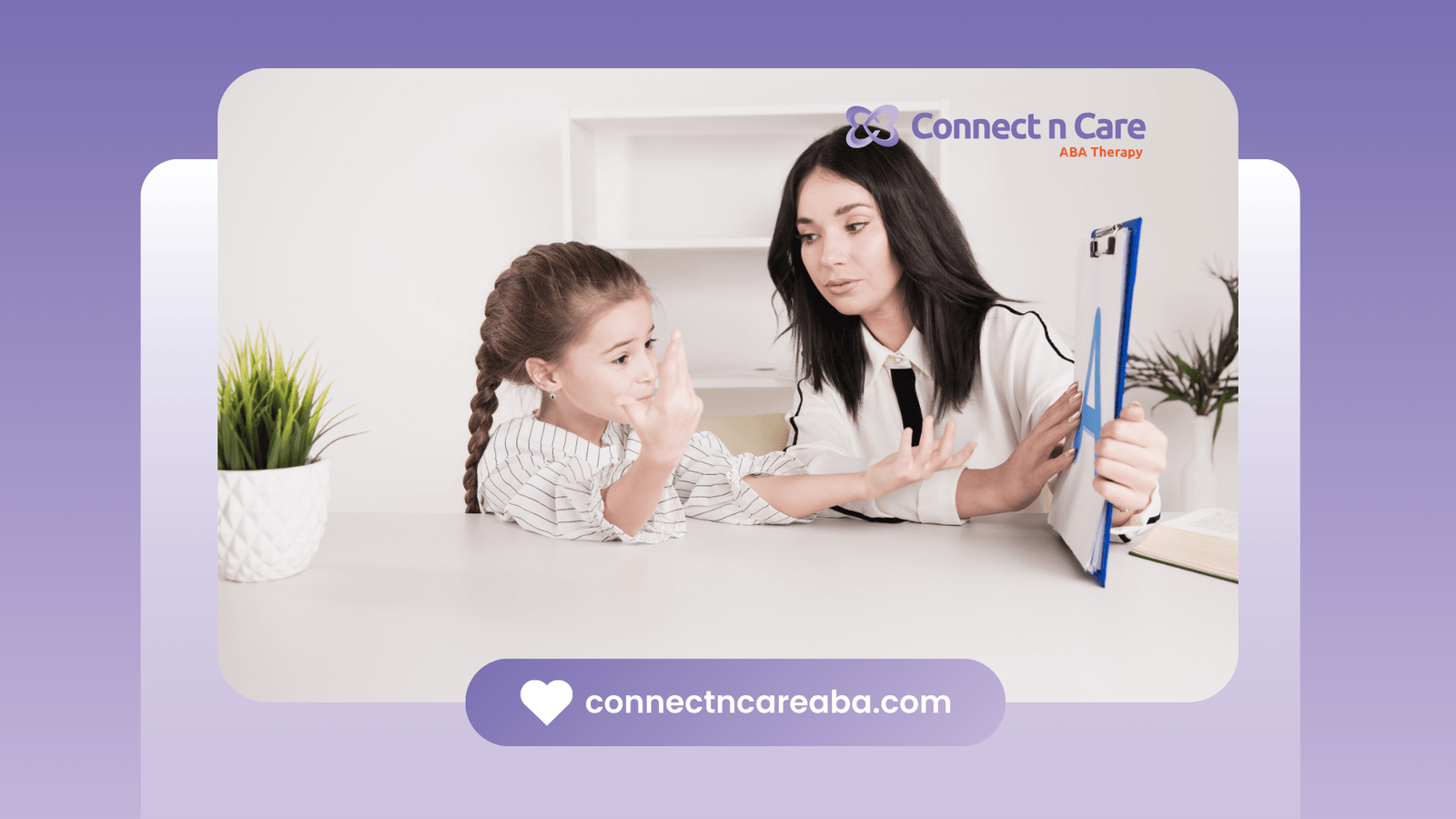 Home-Based or Center-Based ABA Therapy: Making the Right Choice for Autism Support