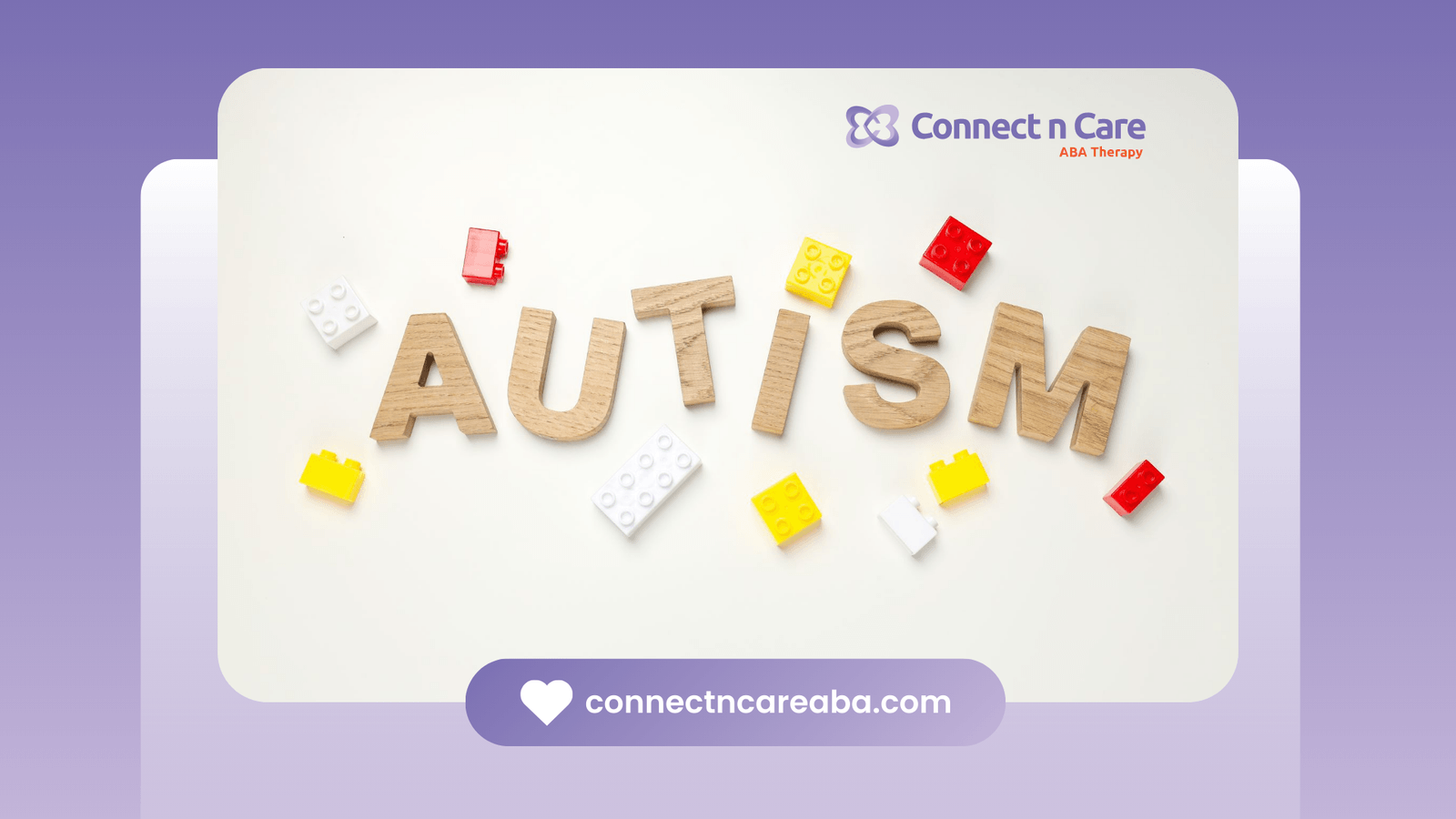 Is Autism Capitalized? Usage and Pronunciation Guide