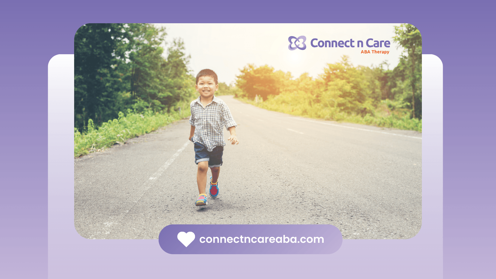 Managing Challenging Behaviors in Autism