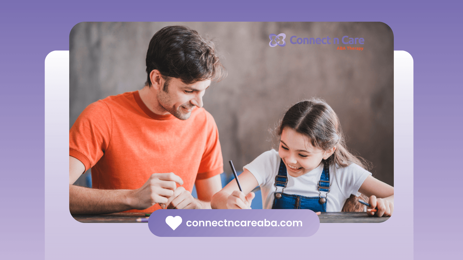 Positive Reinforcement: Techniques and Examples