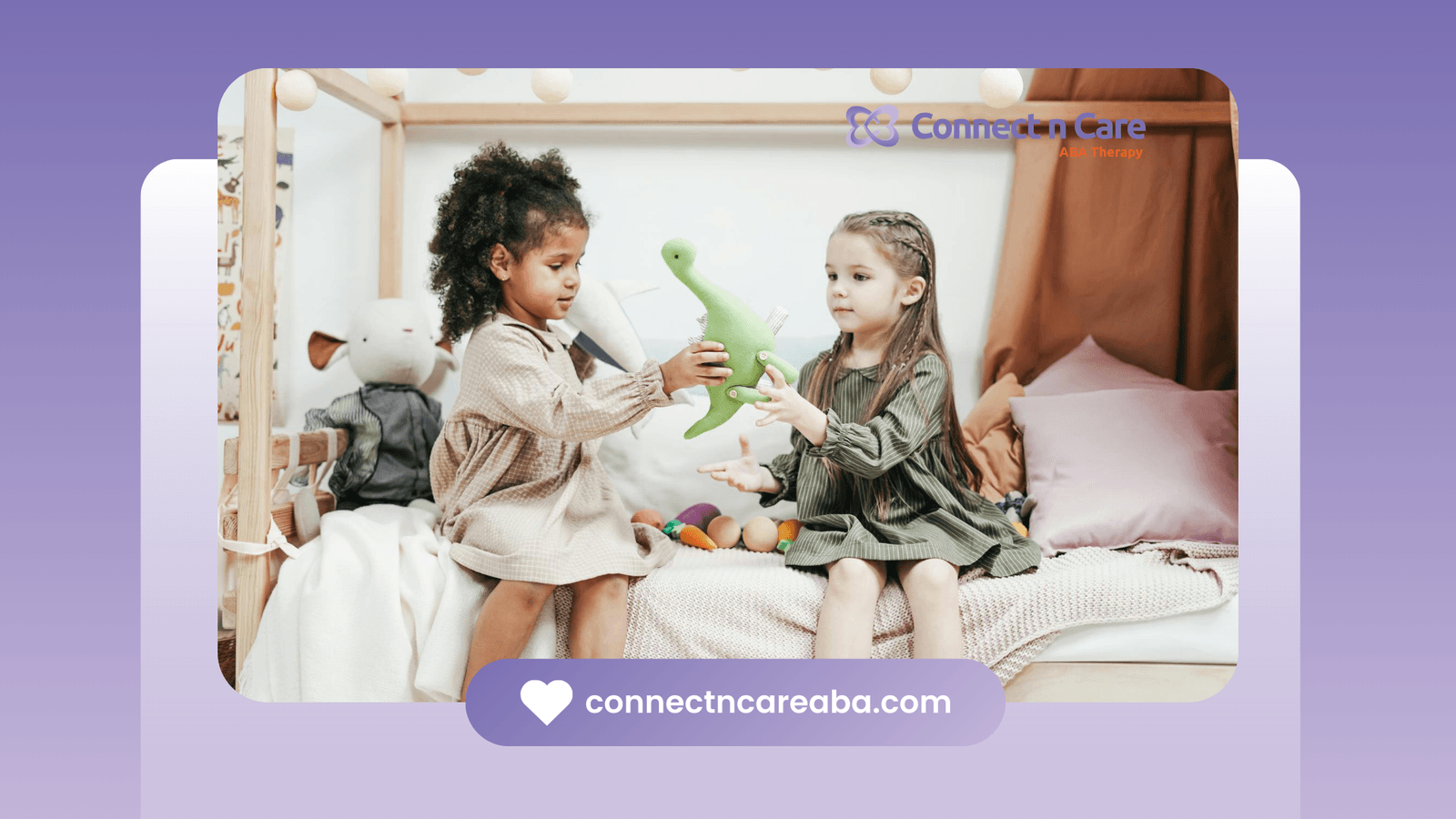 Essential Sensory Toys for Autistic Children