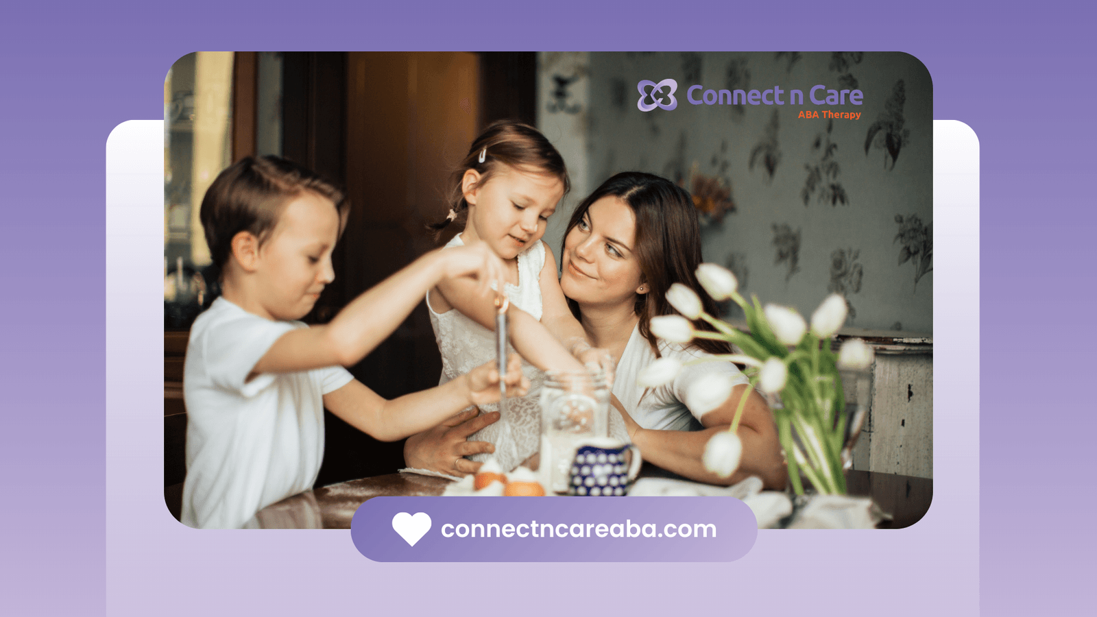 10 Supportive Quotes for Parents of Autistic Children