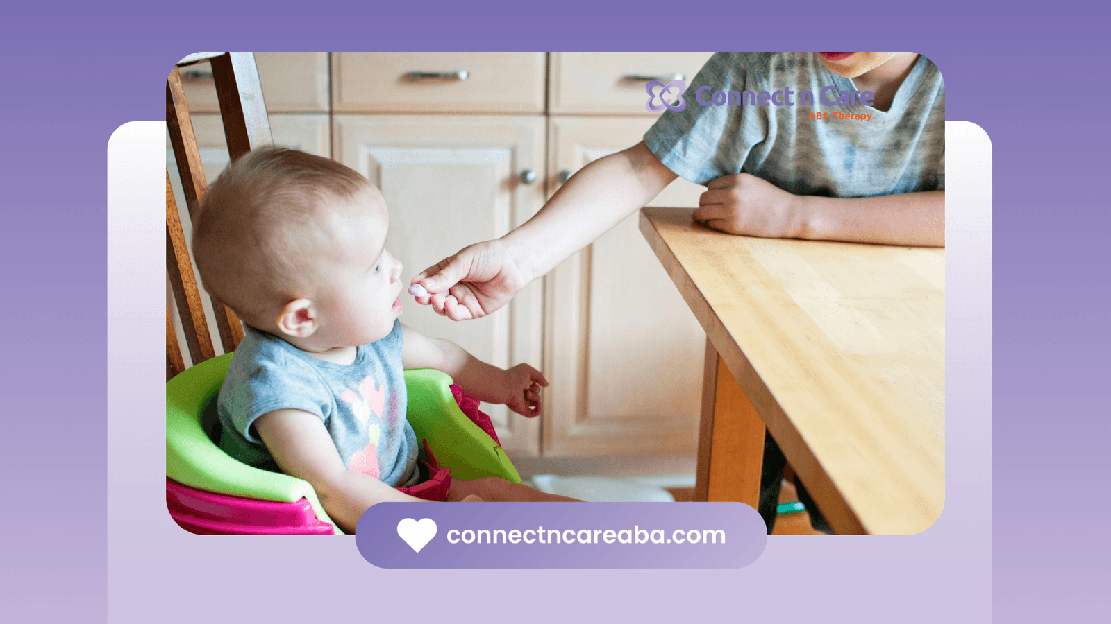 Texture-Friendly Recipes for Autistic Kids in North Carolina