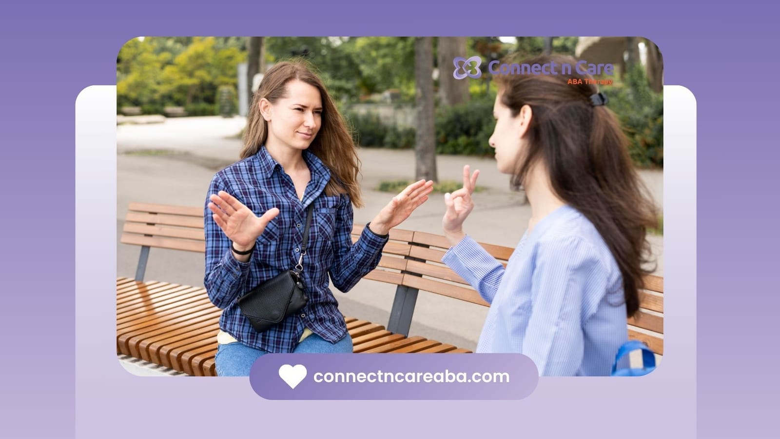 The Impact of Sign Language on Autistic Adults