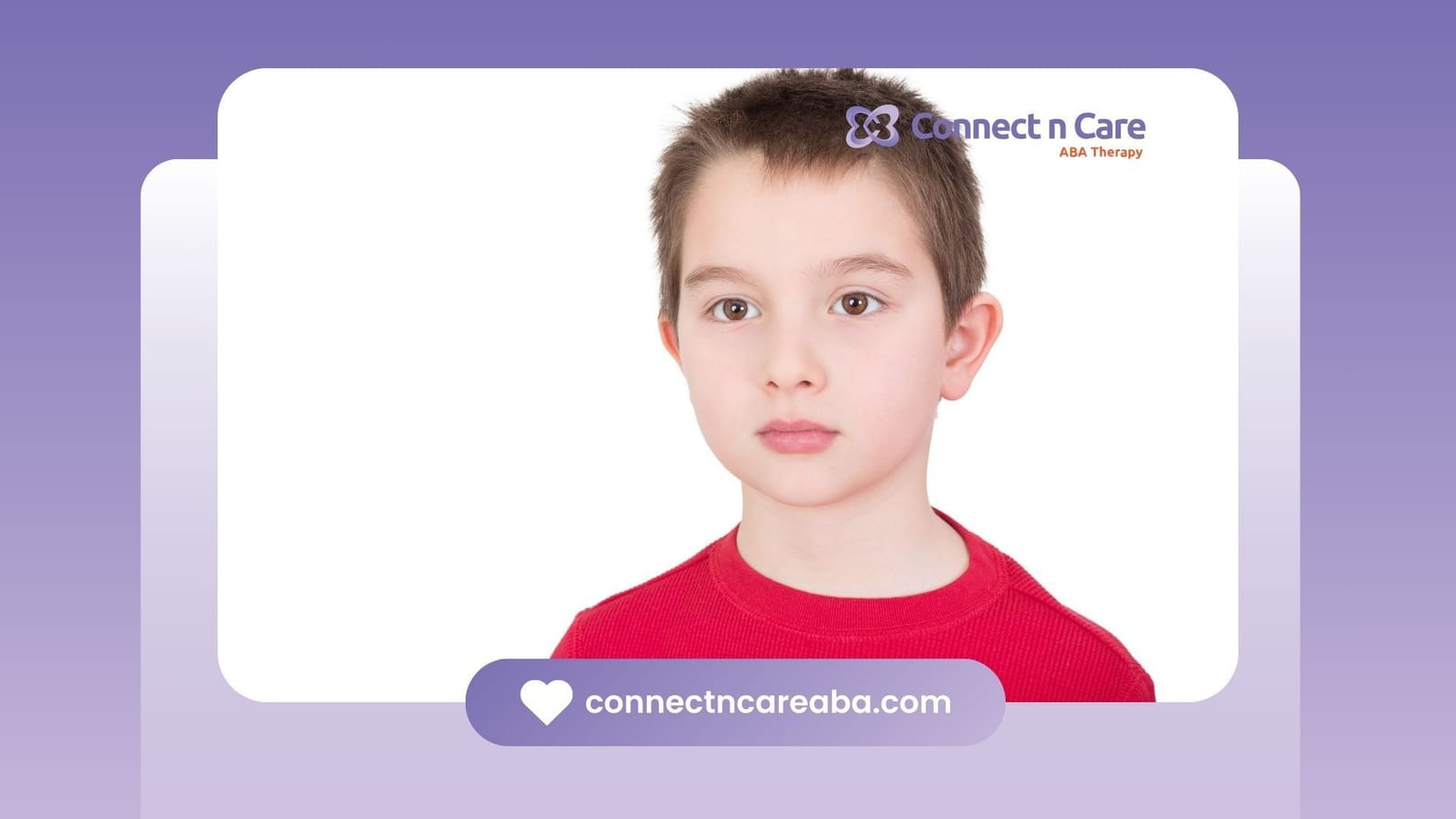 Eye Contact and Gaze Patterns in Autism: What the Research Says