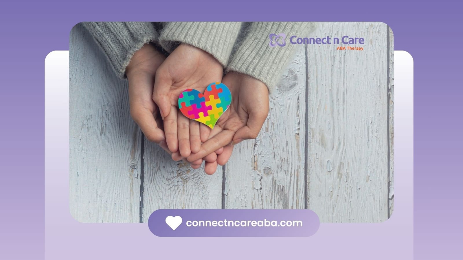 What Autism Awareness Symbols Mean and Why They Matter