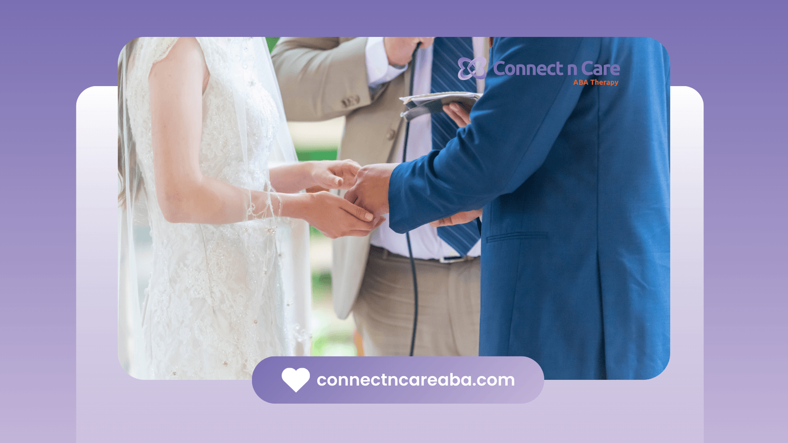 Exploring Relationships: What Percentage of Autistic Adults are Married?