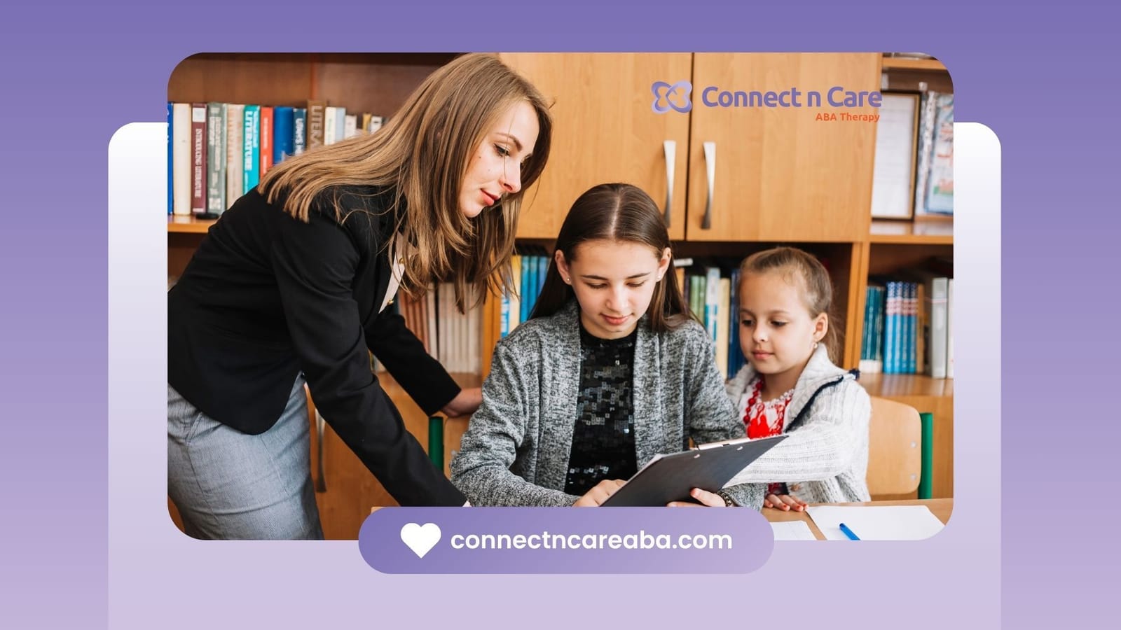 Creating Effective Behavior Intervention Plans (BIP) in ABA