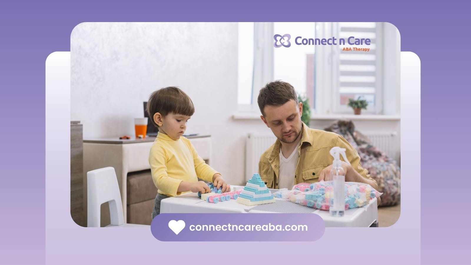 ABA Therapy vs. CBT for Autism: Which One is Better?