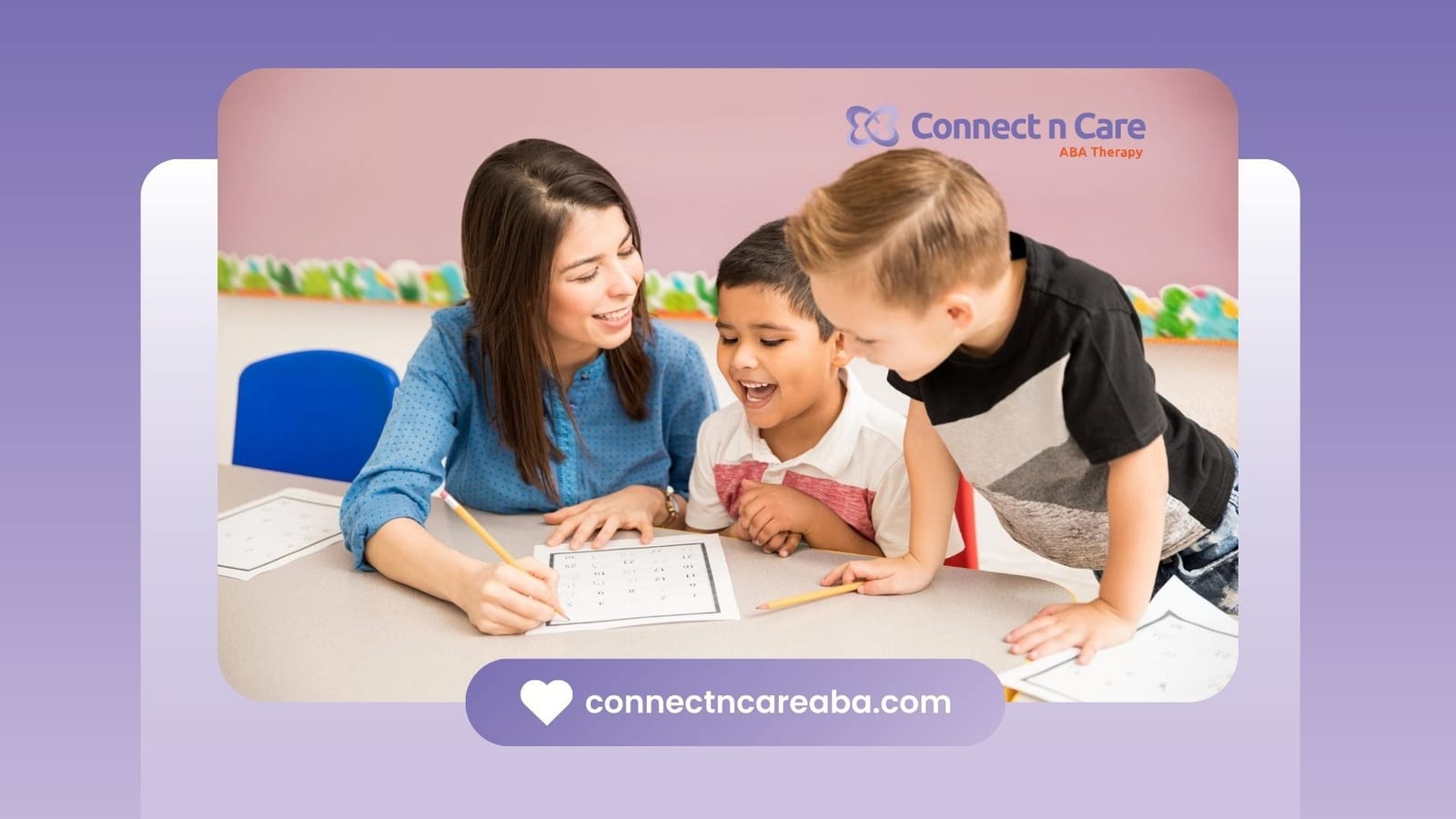 Individualized Education Programs (IEPs) for Autism: Complete Guide