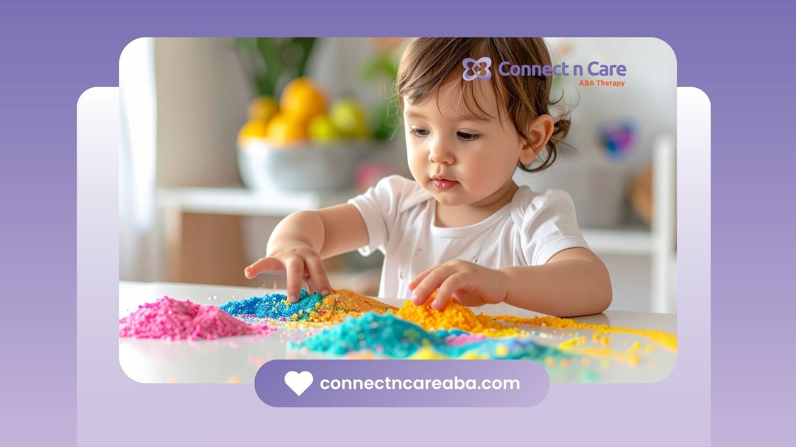 Proven Techniques to Calm and Relax Children with Autism