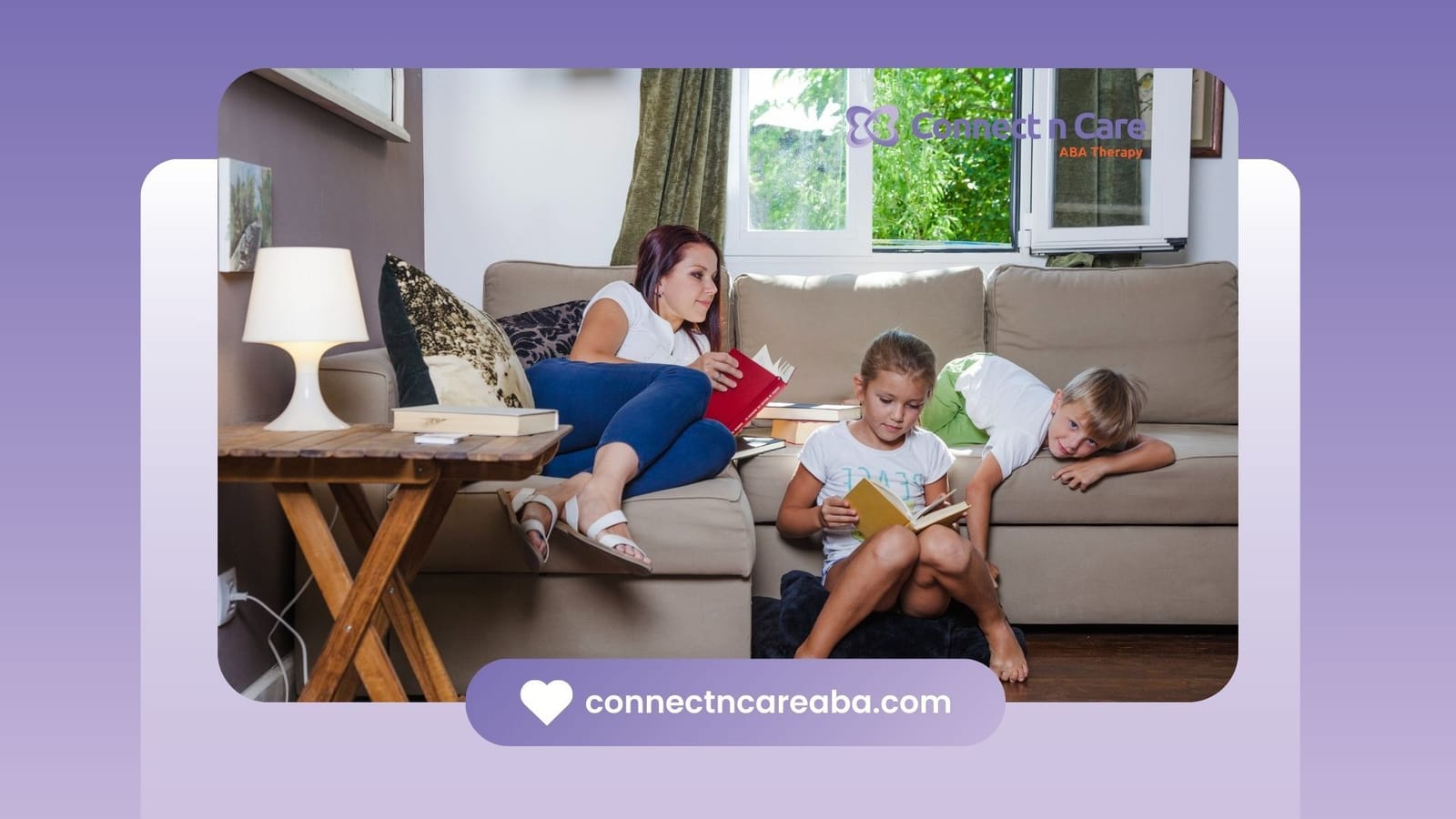 How to Get Approved for IHSS for Autistic Child? A Complete Guide