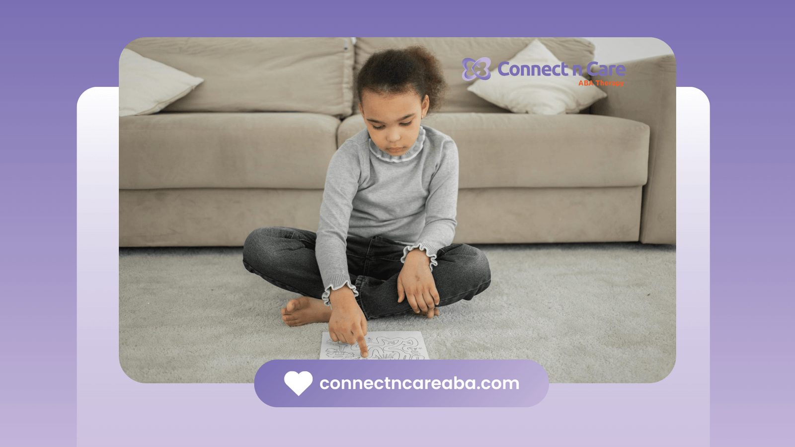 Sensory Processing Disorder Tests in North Carolina