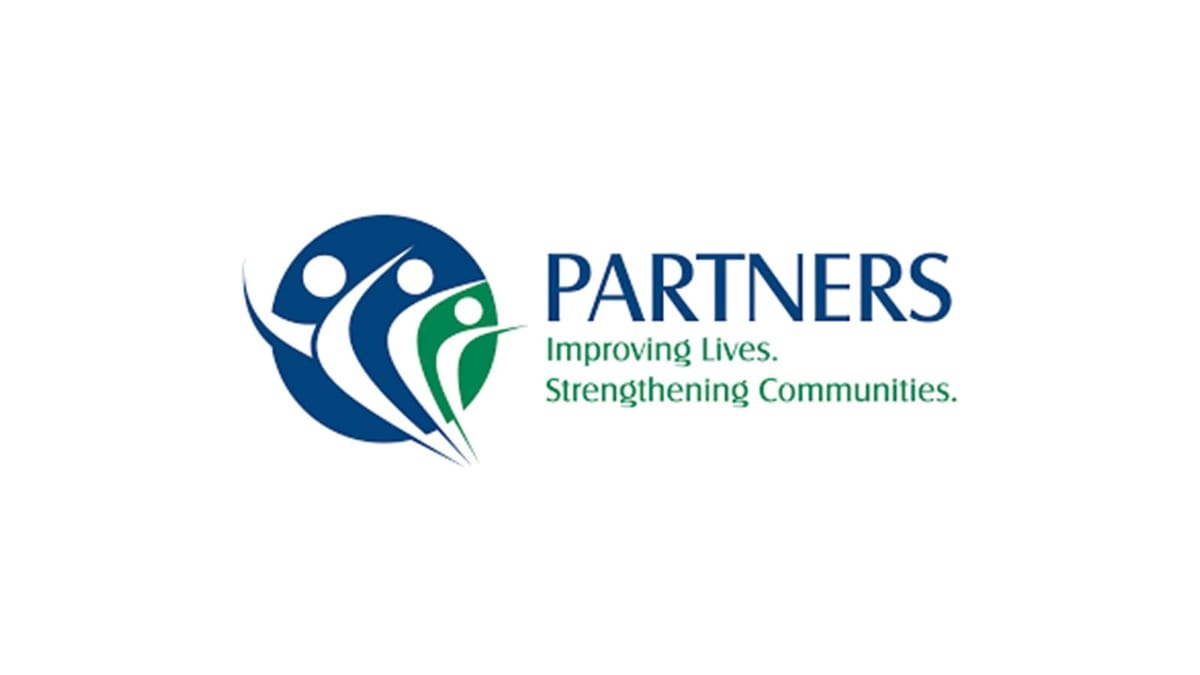 Partners Health Management logo